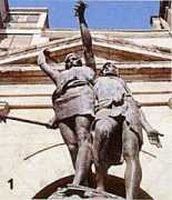 digilander.libero.it Mandoni