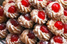 isaporidisicilia.it Mandorla