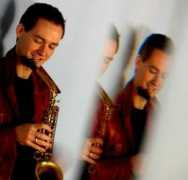 jazzsteps.co.uk Mandorla