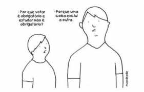 brasilpost.com.br Mandrade