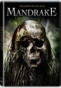dvdactive.com Mandrake