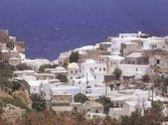 greeceinfo.gr Mandraki