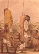reprodart.com Mandran