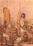 repro-tableaux.com Mandran