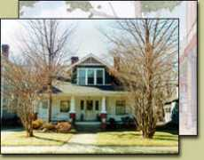 greensborohistoricrentalhomes.com Mandrano
