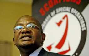 timeslive.co.za Mandrax