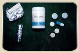 drugaware.co.za Mandrax