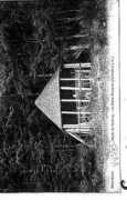 cartes-et-patrimoine.com Mandray