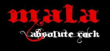 northjerseymusic.com Mandred