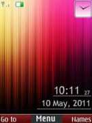 zedge.net Mandrek