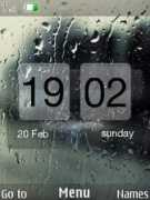zedge.net Mandrek