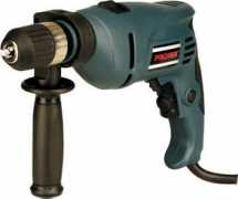 eroglumakine.com Mandren