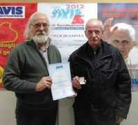 avis.web.cesano.com Mandressi