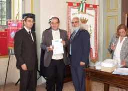 avis.web.cesano.com Mandressi