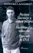 ice.hr Mandric