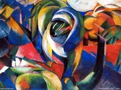 myfreewallpapers.net Mandrill