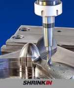 iscardobrasil.com.br Mandris