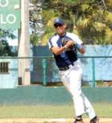 Manduley