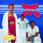 Mandulo