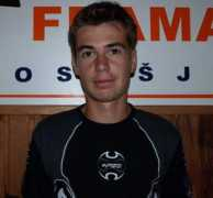 frama-posusje.com Manduric