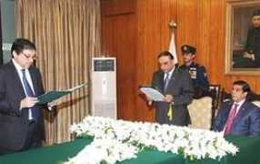 paktribune.com Mandviwala