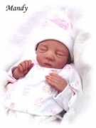 monis-lifelike-babies.de Mandye