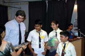 Maneckji