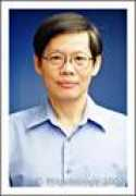 med.cmu.ac.th Maneekarn