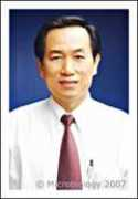 med.cmu.ac.th Maneekarn