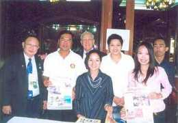 chiangmai-mail.com Maneekul