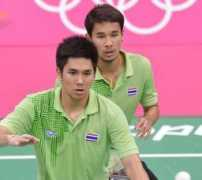 Maneepong
