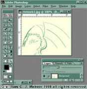 digitalproducer.com Maneer