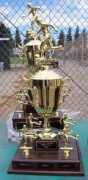 futbollocal.com Maneera