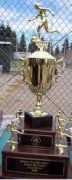 futbollocal.com Maneera