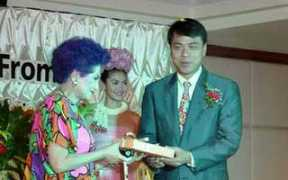 chiangmai-mail.com Maneetham