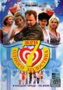 petershop.com Maneeva