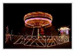 Manege