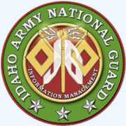 idahoarmyguard.org Manegement