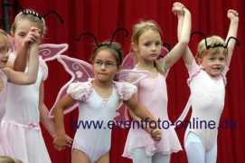 eventfoto-online.de Manegold