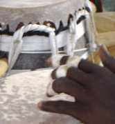 percutattoo.be Manegre