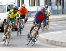bvicycling.com Maneil