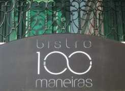 golisbon.com Maneiras