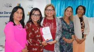entornointeligente.com Maneiro