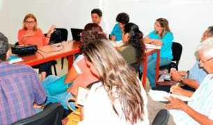 elsoldemargarita.com.ve Maneiro