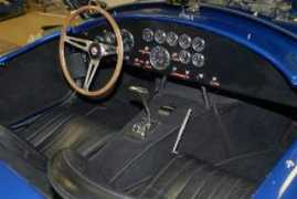 carros.hsw.uol.com.br Maneiros
