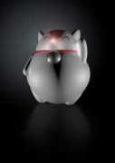 squeakybeach.nl Maneki