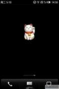 mz6.net Maneki