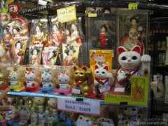 instant-ramen.net Maneki