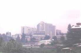 mediaethiopia.com Manekia