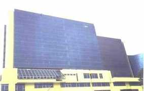 mediaethiopia.com Manekiya